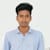 Raju