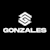 Gonzales