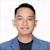 Seth Alvarez