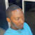 Daniel Ozegbe
