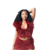 Leahfm D