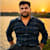 chandan rai