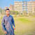 Waqas Butt
