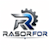 rasorfor