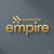 Ecommerce E