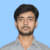 Deepak Ranjan
