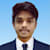 Dipta Deb Nath