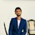 Peiris S