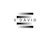 David C