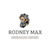 Rodney