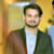 Rizwan