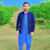 Muhammad Umair