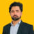 Nabeel Ahmed
