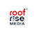 RoofRise Media 