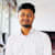 Md. Milon Ahmed