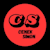 Cenek S