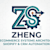 Zheng
