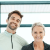Fitness Sites
