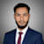 MDNAYEM HOSSAIN