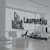 Laurentiu M
