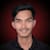Arman