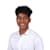 Amir