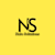 Nate Soluxion 