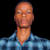 Emmanuel C