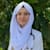 Dr TayabaFarooq