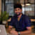 Barathkumar K
