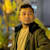 Xhiad S