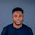 Inioluwa S