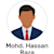 Hassan