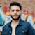Ali Awan
