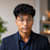 Nithish