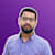 Sarmad Hussain