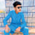 M Aftab