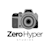 Zerohyperstudio