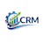 Crm strategic