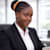 Racheal Olamide