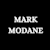 Mark Modane