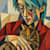 Feng. L
