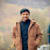 Imran Nawab