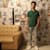Zeeshan Raees