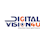 Digitalvision