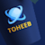 Toheeb