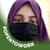 Shifa Jameel