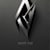 Zadia