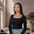Laura Leon