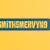 Smithsmervyn M